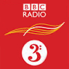 BBC3 Radio