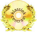 Klassiek Centraal, Gouden Label 2012-2013