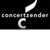 Concertzender NL