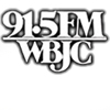 WBJC Radio