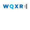 WQXR Radio