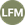 lfm logo