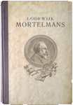 Lodewijk Mortelmans - Dr. J.L.Broeckx 1945