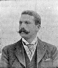 Pierre Jacques Dierckx