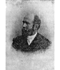 Alphonse Van Beurden