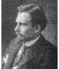 Alphonse Van Beurden Jr.